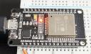 esp32_dev_kit.jpg