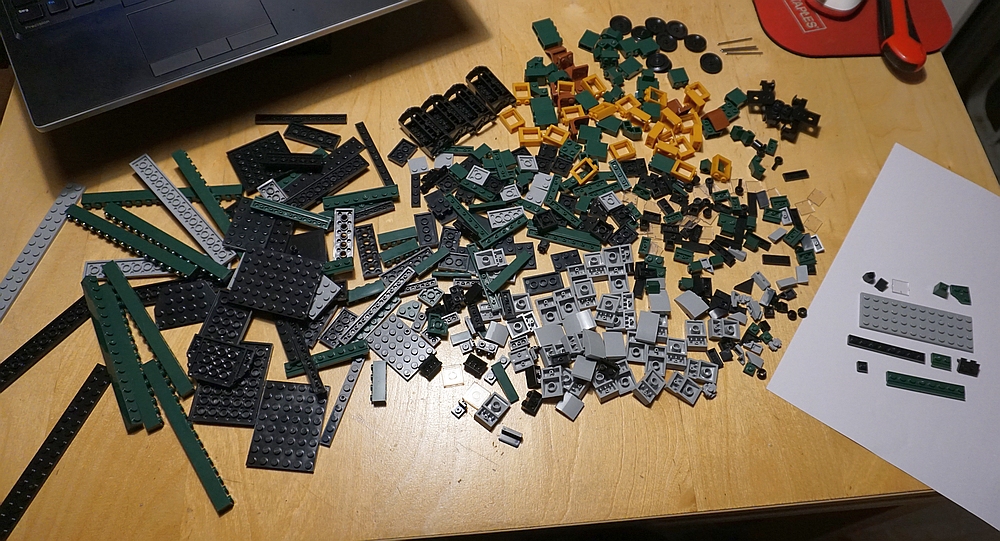 all_pieces_for_24_euros.jpg