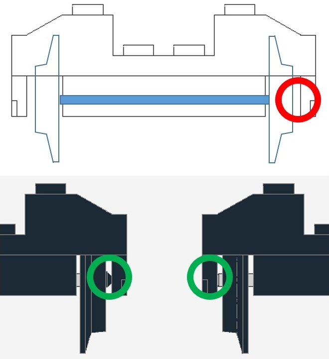 bb_wheels_no_bearing.jpg