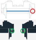 BBWheelset