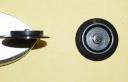bb_wheels_small.jpg