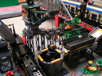 crane_bunker_conveyor.jpg