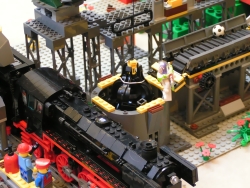loco_and_bunker_1.jpg