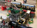 crane_conveyor_hoppers.jpg