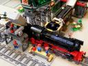 loco_and_bunker_2.jpg