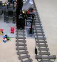 water_crane_9v.jpg