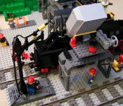 water_crane_1.jpg