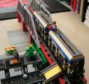 BR23CoalingStation