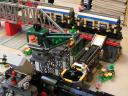 crane_conveyor_hoppers.jpg