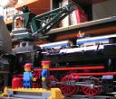 loco_and_crane.jpg