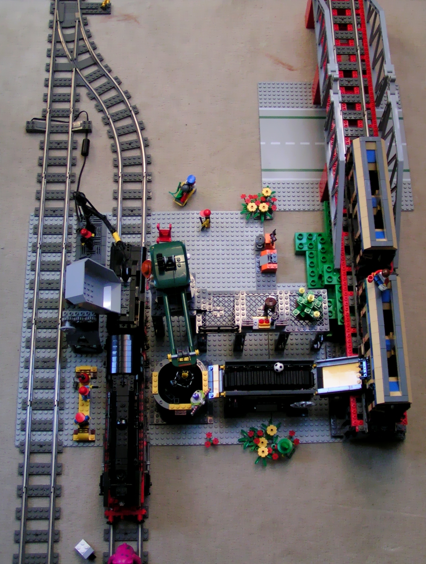 top_view.jpg