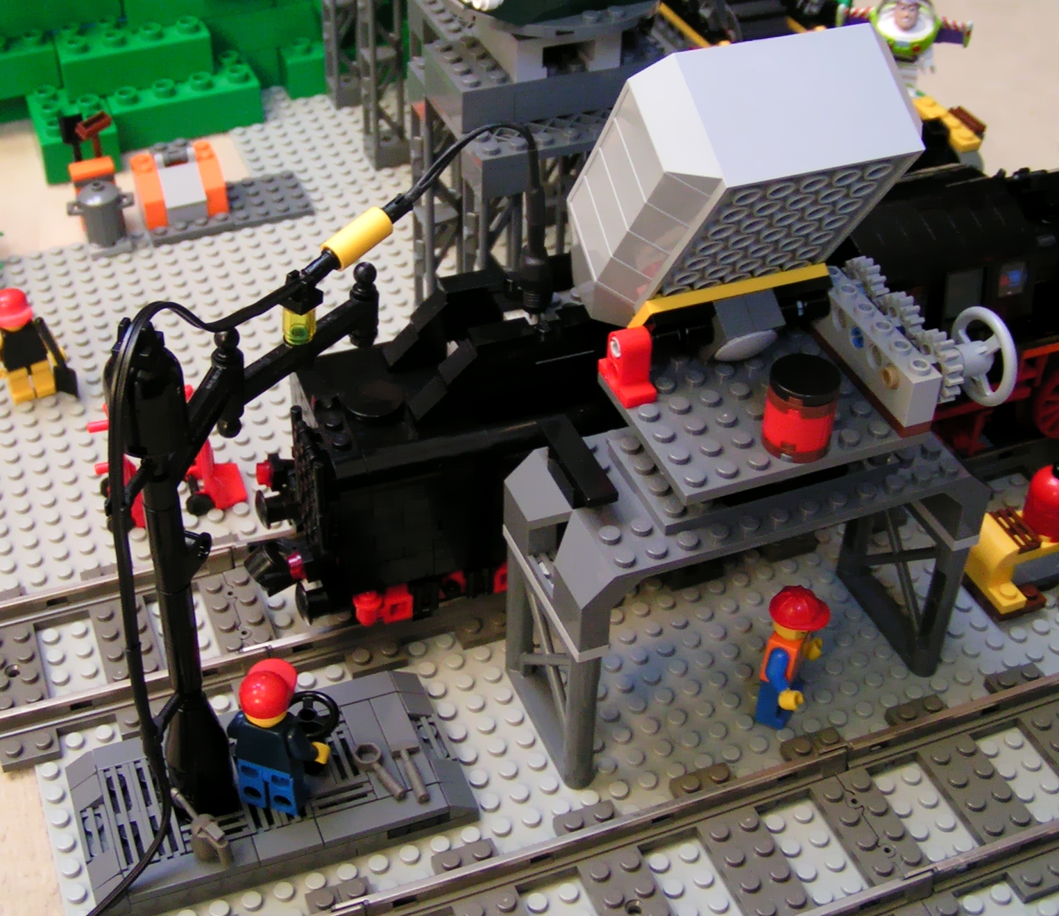 water_crane_1.jpg