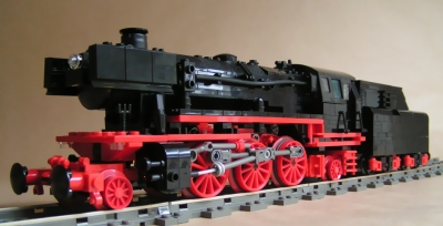 _br23_front_left.jpg