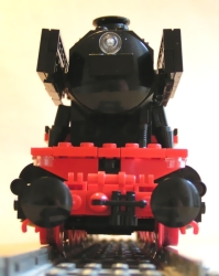 br23_front_bottom_small.jpg