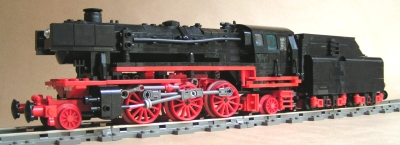 br23_front_left_2.jpg