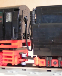 engine_back_door.jpg