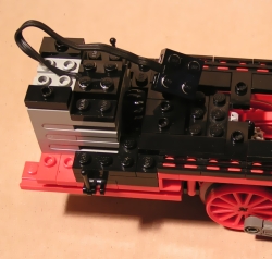 motor_cabin.jpg