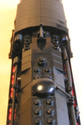 motor_firebox_top.jpg