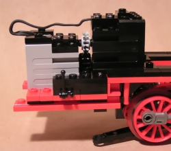 motors_cabin_firebox_1.jpg