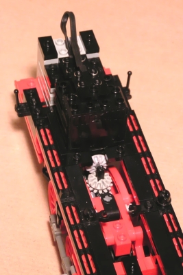 motors_engine_frame_2.jpg