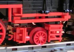 running_gear_trailing_truck.jpg