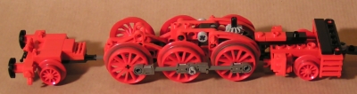 running_gear_wheel_set.jpg