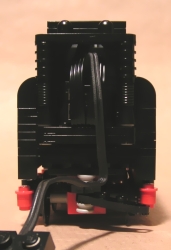 tender_front_1.jpg