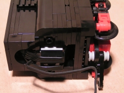tender_front_2.jpg