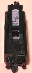 tender_top_3.jpg