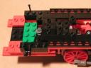 motor_cabin_firebox_frame.jpg