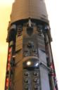 motor_firebox_top.jpg
