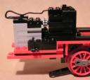 motors_cabin_firebox_1.jpg
