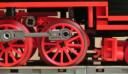 running_gear_rear_axle.jpg