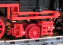 running_gear_trailing_truck.jpg