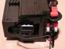 tender_front_2.jpg