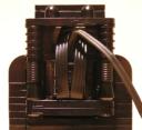 tender_front_3.jpg