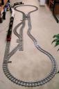 test_track_1.jpg