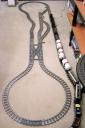 test_track_2.jpg