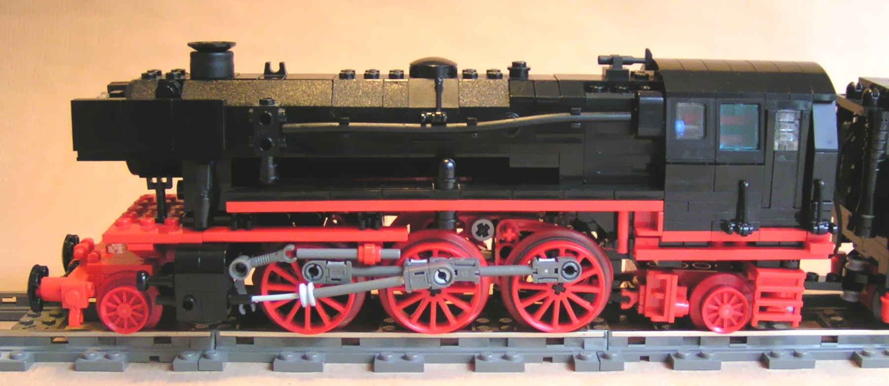 engine_complete.jpg
