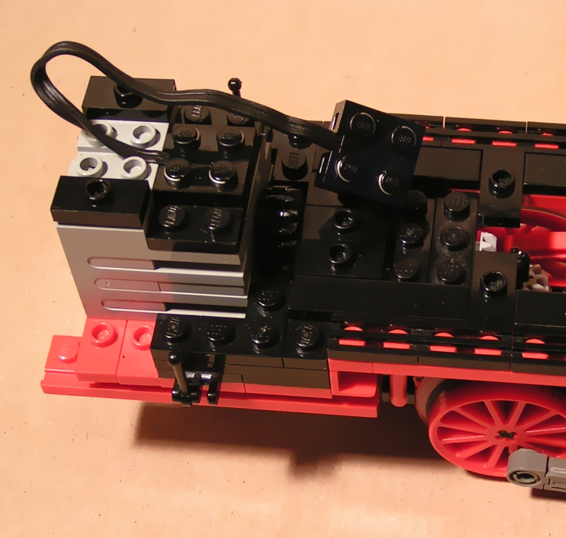 motor_cabin.jpg