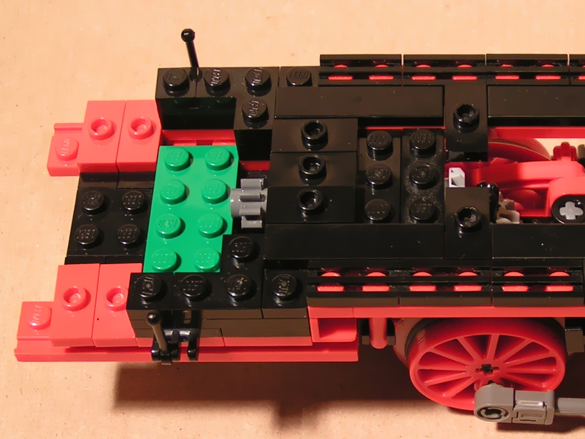 motor_cabin_firebox_frame.jpg