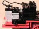 motors_cabin_firebox_2.jpg