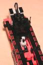 motors_engine_frame_2.jpg