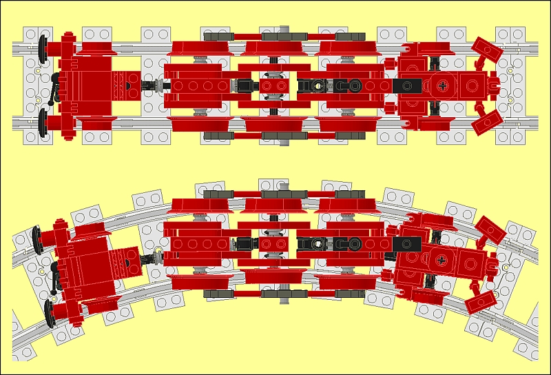 3_axle_flanged_drivers_small.jpg