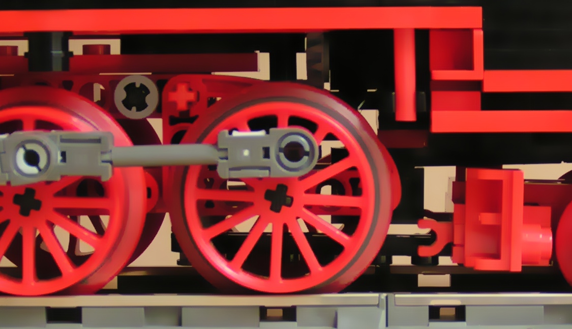 running_gear_rear_axle.jpg