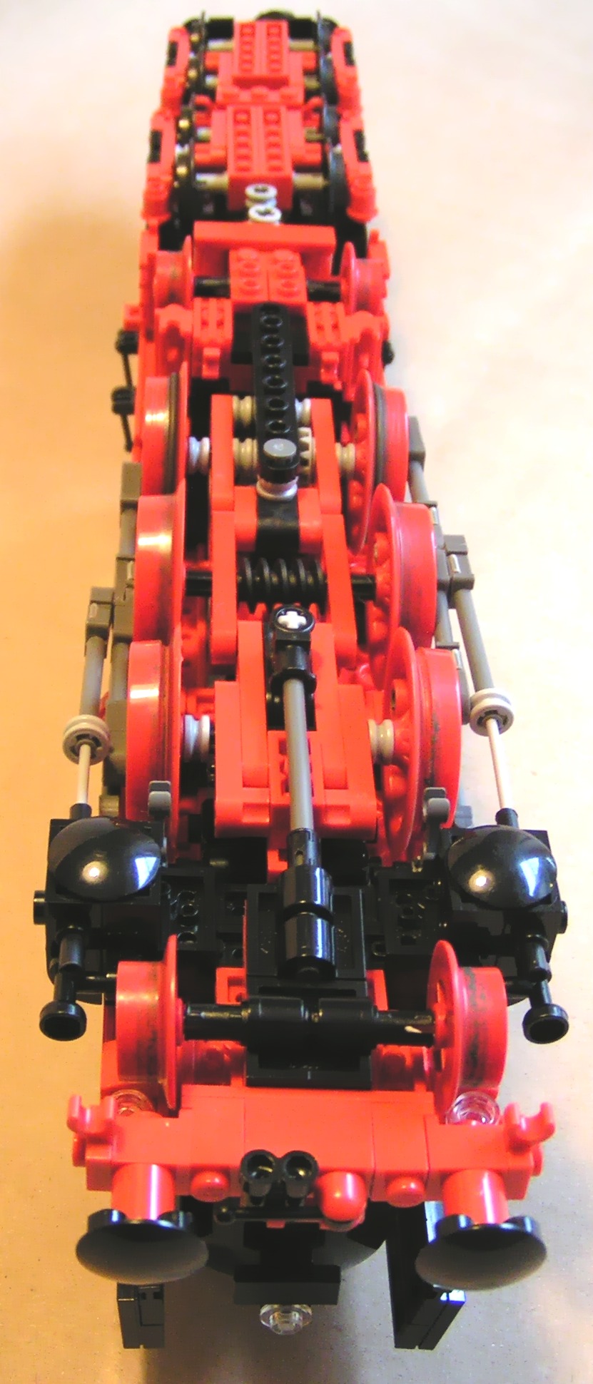 running_gear_wheel_set_bottom.jpg