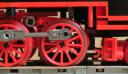 running_gear_rear_axle.jpg
