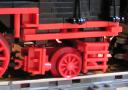 running_gear_trailing_truck.jpg