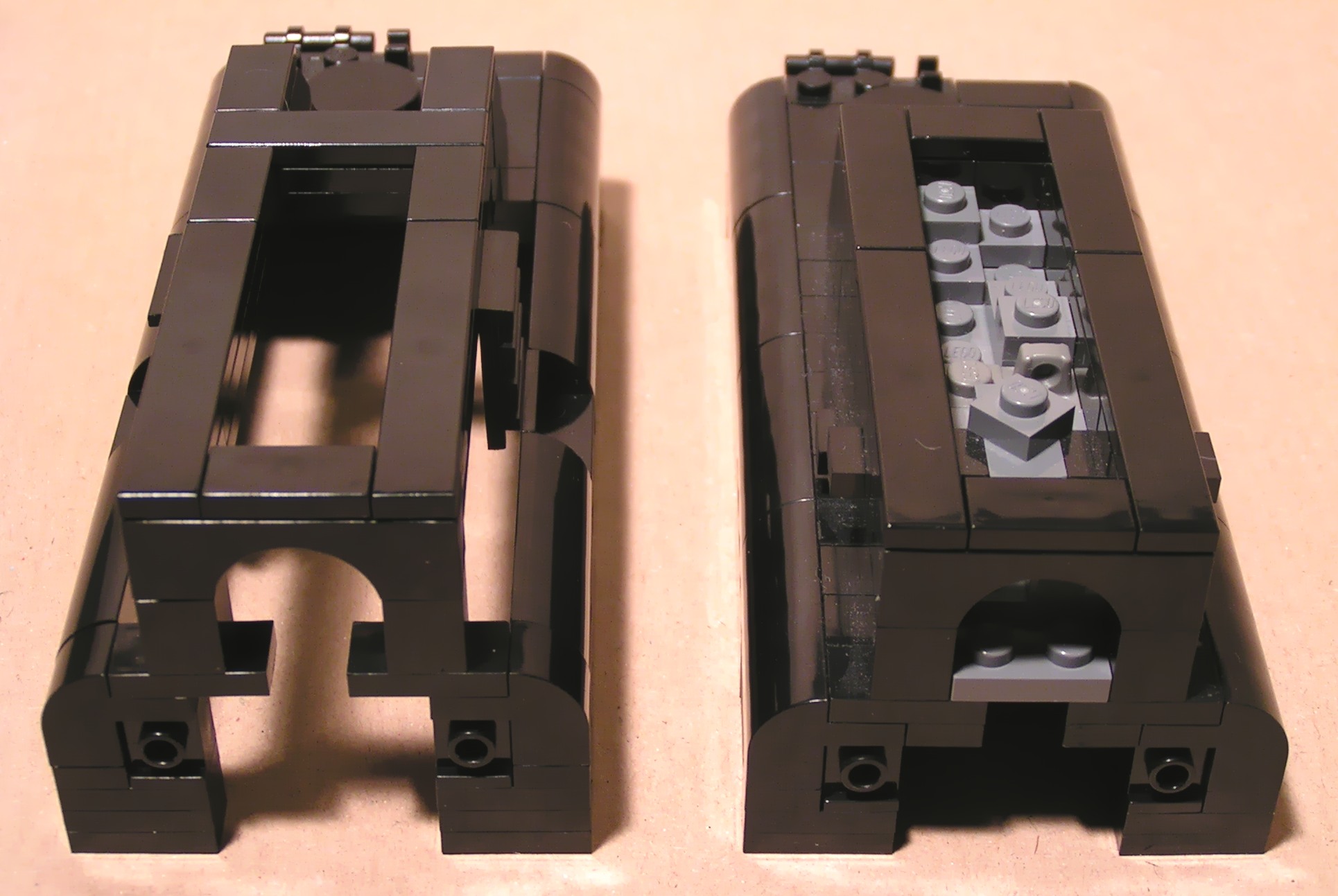 tender_comparison_3.jpg