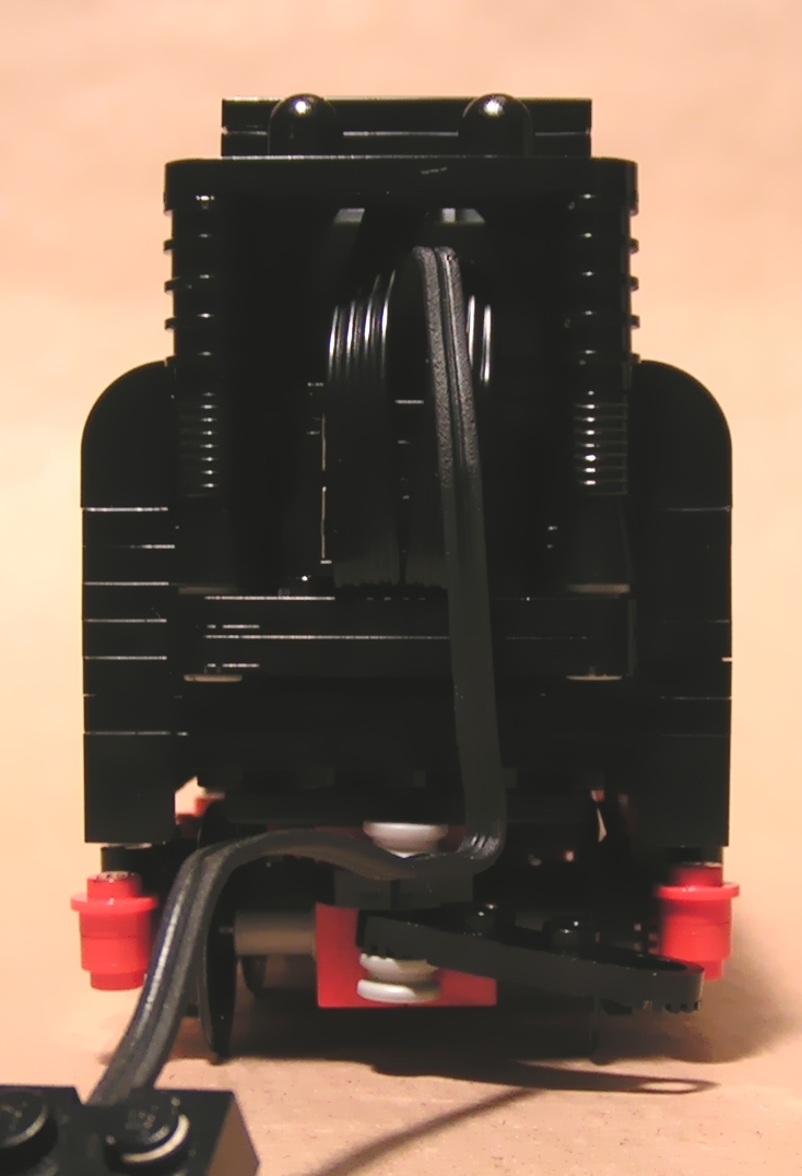 tender_front_1.jpg